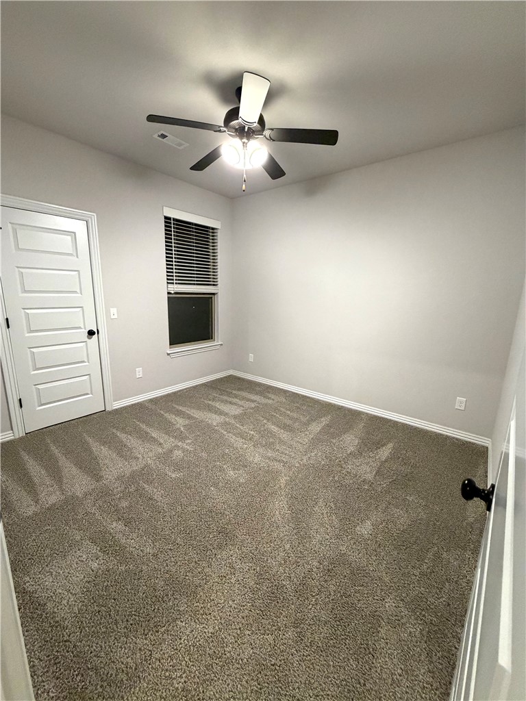 Osage Hills Sub Ph 1 Bentonville - Residential Lease