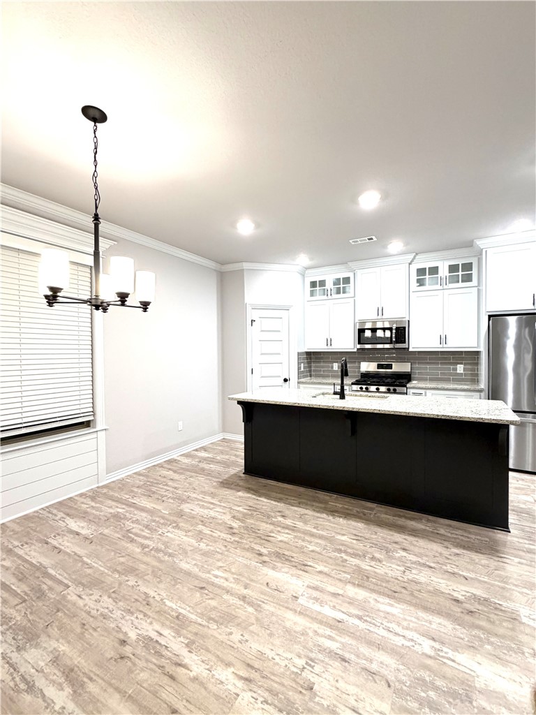 Osage Hills Sub Ph 1 Bentonville - Residential Lease