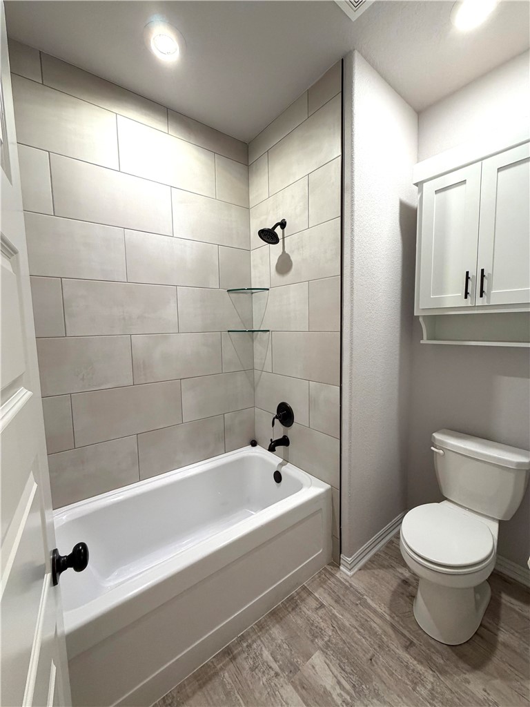 Osage Hills Sub Ph 1 Bentonville - Residential Lease