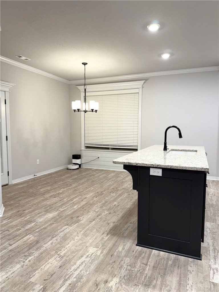 Osage Hills Sub Ph 1 Bentonville - Residential Lease