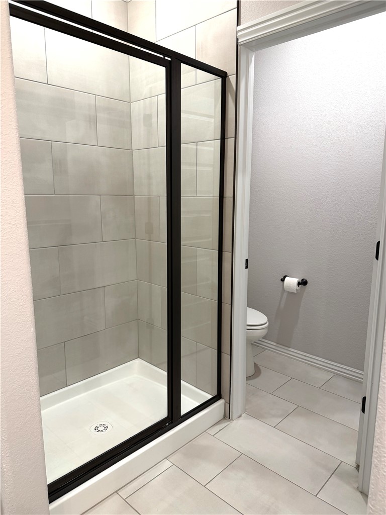 Osage Hills Sub Ph 1 Bentonville - Residential Lease