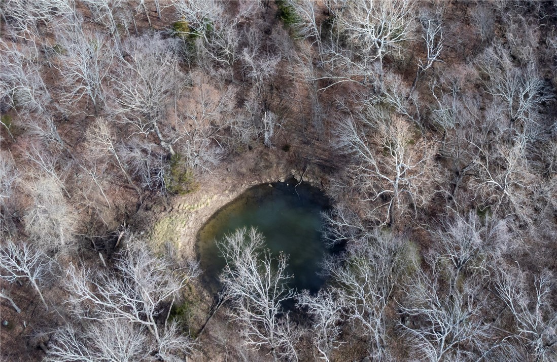 Mt View Reserve Ph 2 - Land