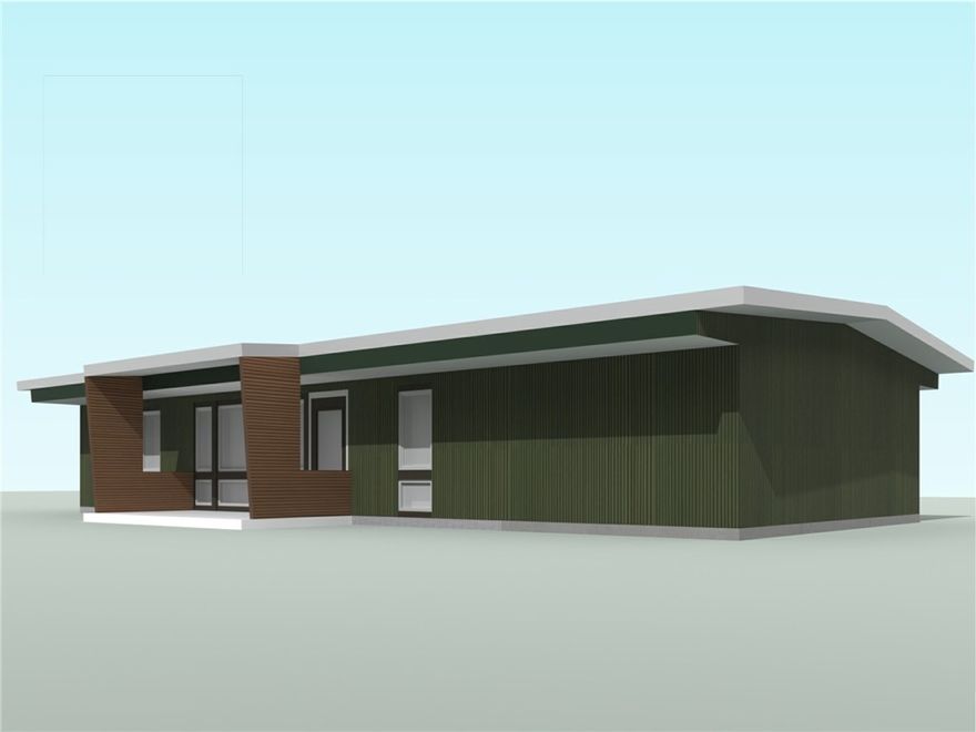 Owl Commons (Nature and Community) is the first 55+ Co-Housing community in NWA - located on Bella Vista's only lake front and golf front property - Back 40 (Rago) Trail is on the propery - Razorback Greenway 2 min away - Walk to Metfield Pool, Park Clubhouse/Fitness Center - 50% of the 7.69 acres will be wooded or common area - The Common House will have bedroom suites, tool lending library, bike workshop, dog wash station, and space for card groups and pot lucks - Owl Commons includes shared veggie gardens, fire pits, and kayak dock - Houses are 956 - 1349 sq ft - all homes will be super energy efficient and use healthy building materials - at this time we are taking rreservations with $1000 refundable deposits - this holds the buyer(s) place in line for when we can do full contracts - six available floor plans - subject to recording of final plat when rod and underground utilities are completed - please see attachments for other floor plans, covenants and guiding principles