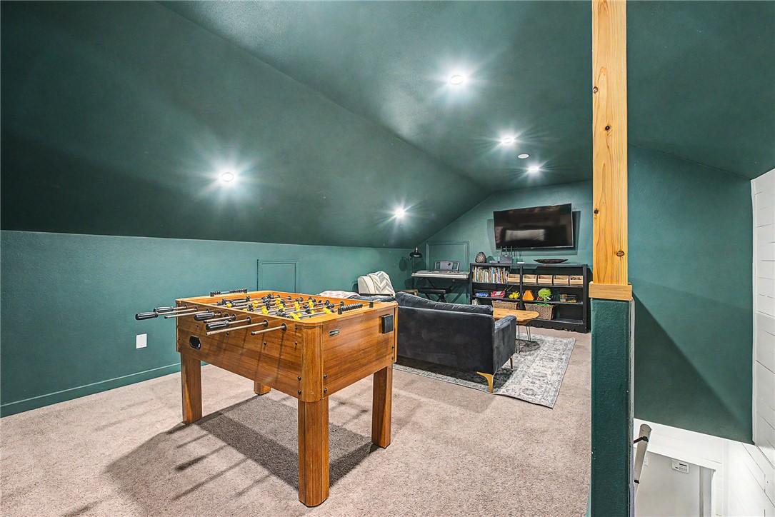 27-17-31 - Residential