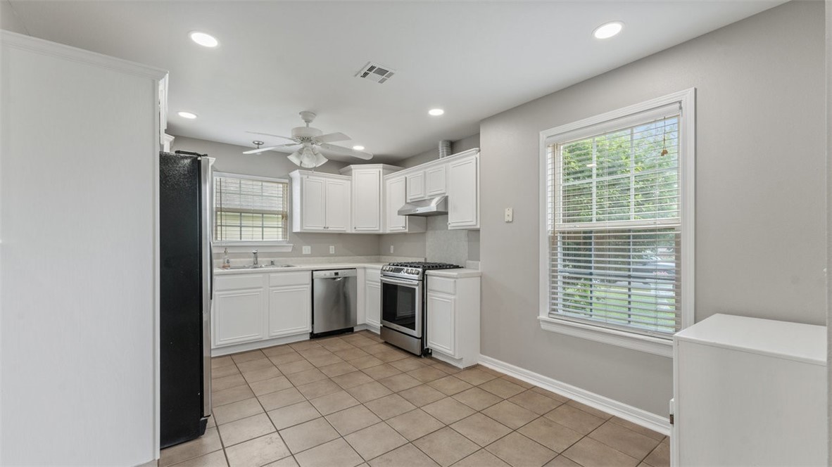 Kristyl Heights Ph 6 Bentonville - Residential Lease