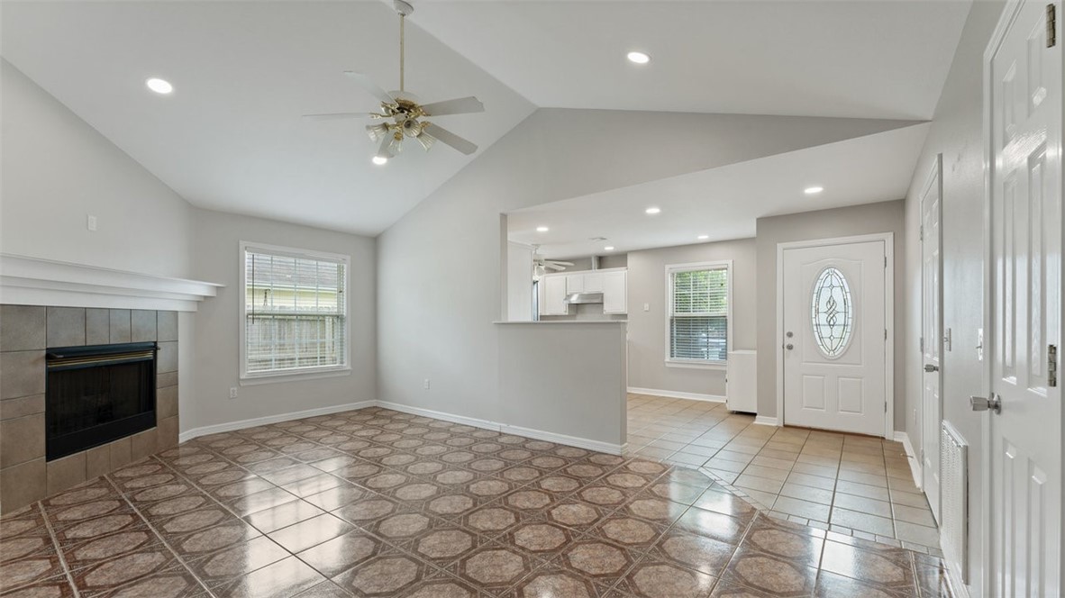 Kristyl Heights Ph 6 Bentonville - Residential Lease