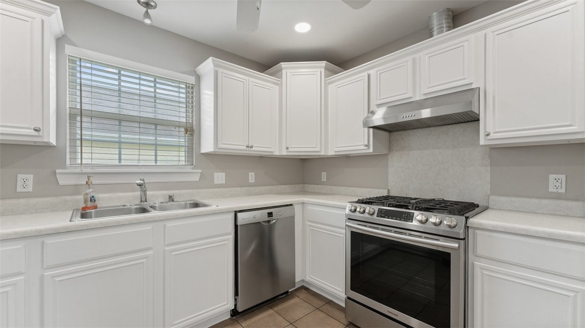 Kristyl Heights Ph 6 Bentonville - Residential Lease