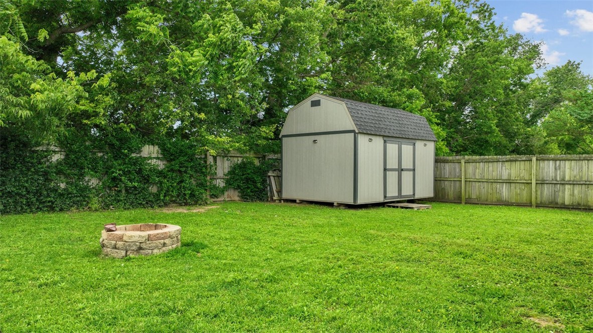 Kristyl Heights Ph 6 Bentonville - Residential Lease