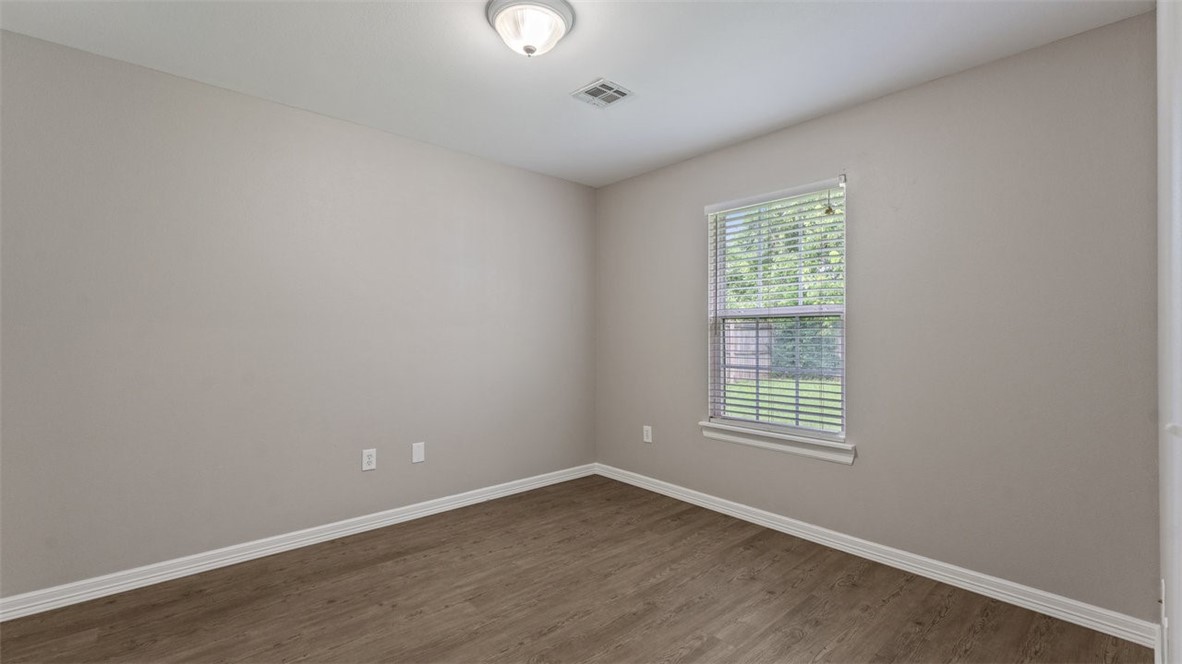 Kristyl Heights Ph 6 Bentonville - Residential Lease