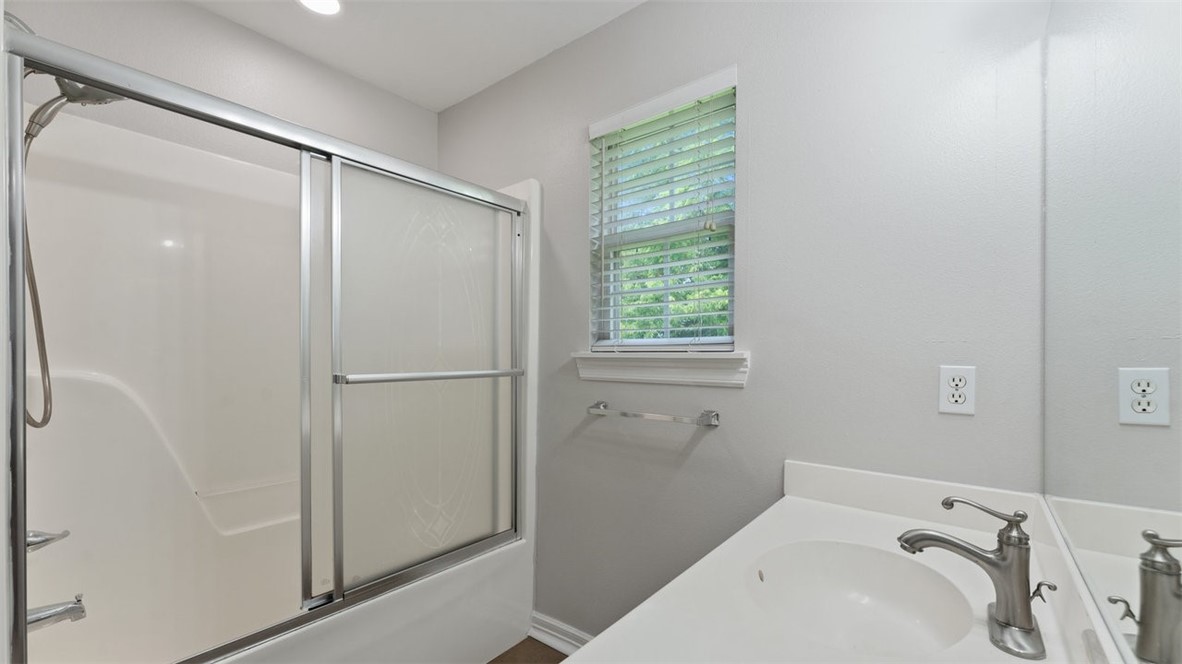 Kristyl Heights Ph 6 Bentonville - Residential Lease