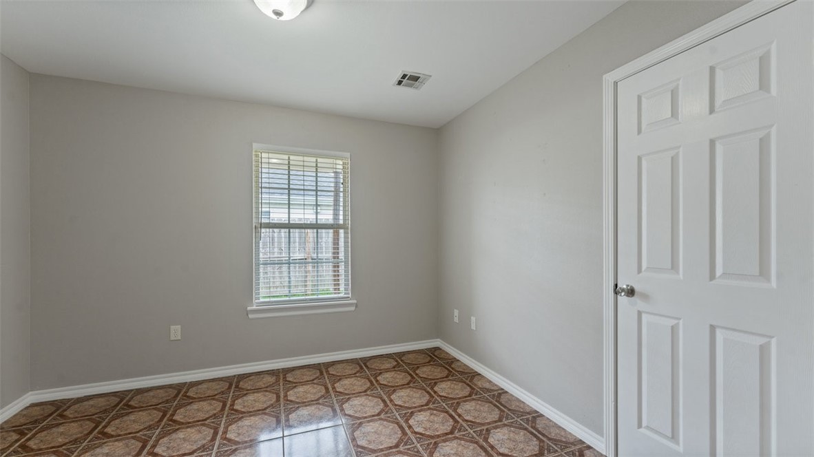 Kristyl Heights Ph 6 Bentonville - Residential Lease