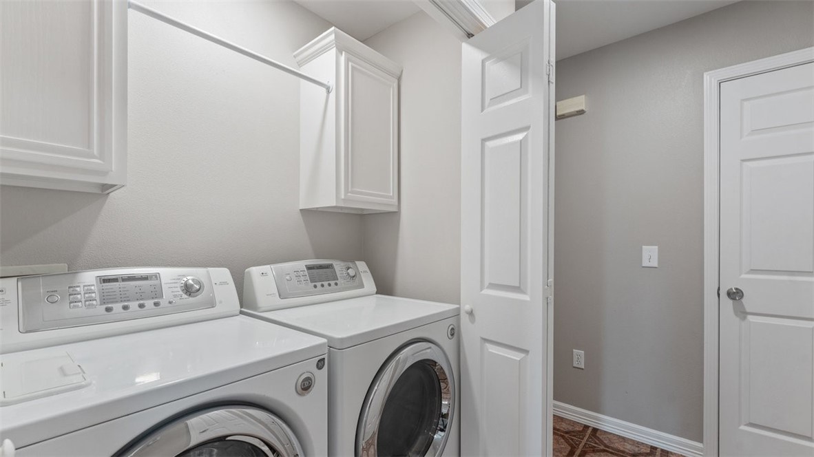 Kristyl Heights Ph 6 Bentonville - Residential Lease