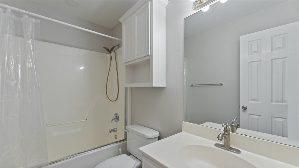 Kristyl Heights Ph 6 Bentonville - Residential Lease