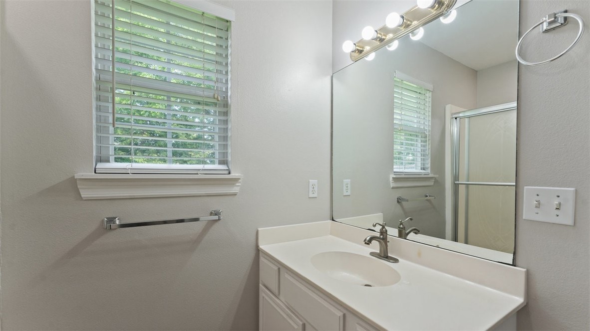 Kristyl Heights Ph 6 Bentonville - Residential Lease