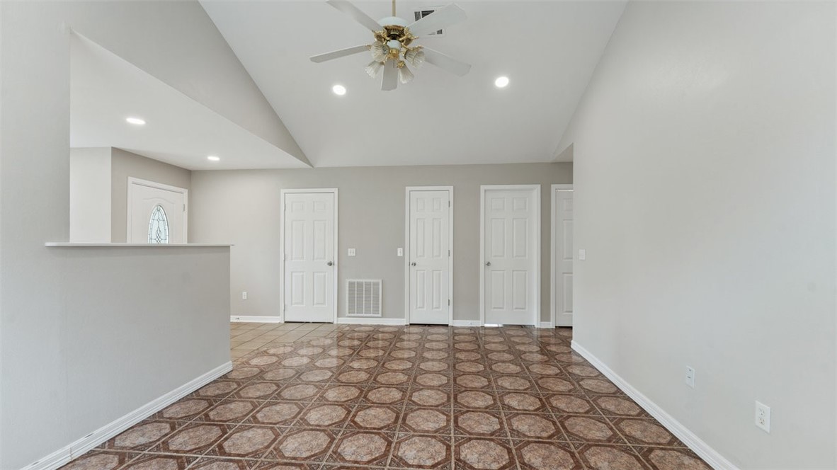 Kristyl Heights Ph 6 Bentonville - Residential Lease