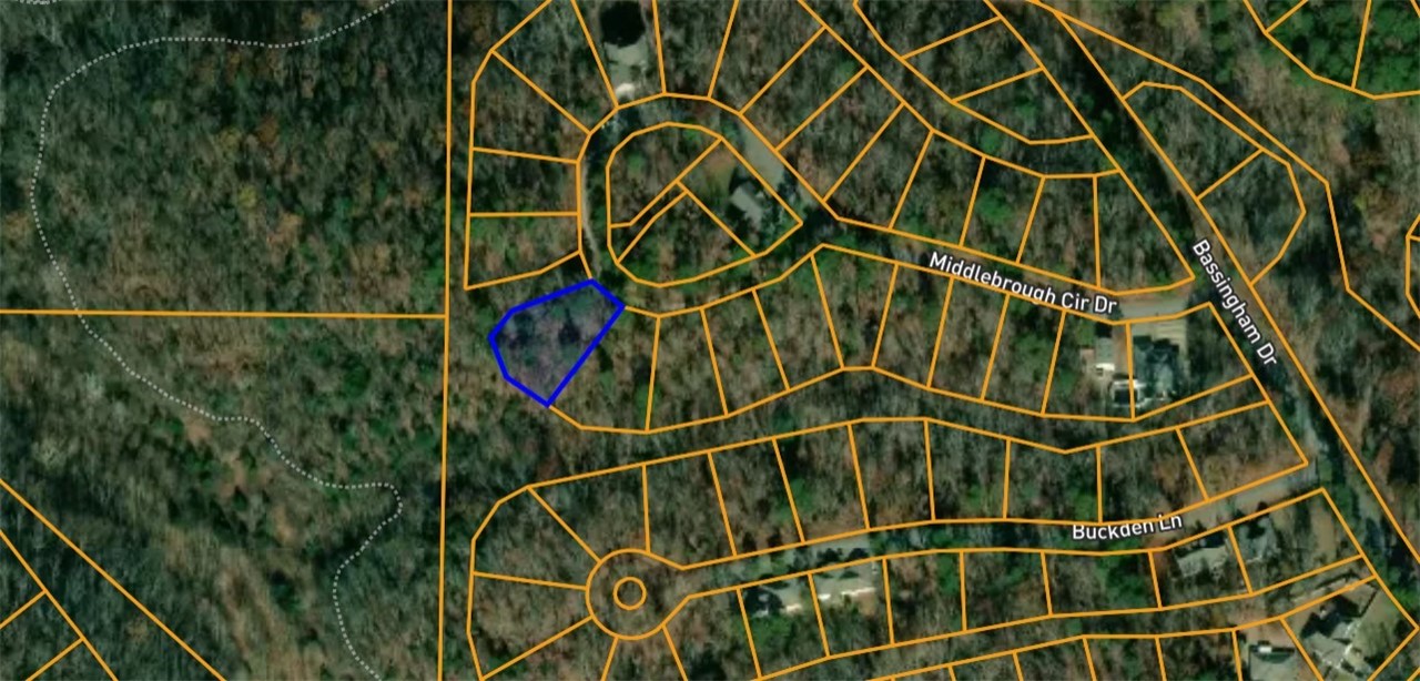 Manchester Sub Bvv - Land