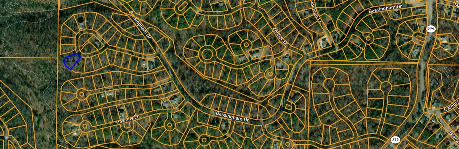 Manchester Sub Bvv - Land