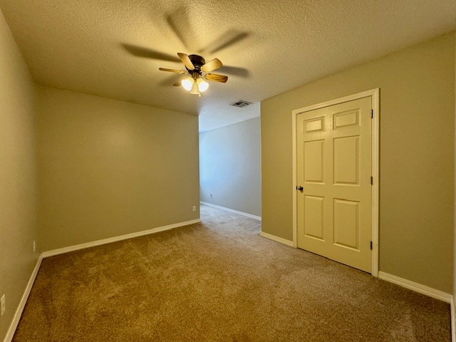 Ravenwood - Residential Lease