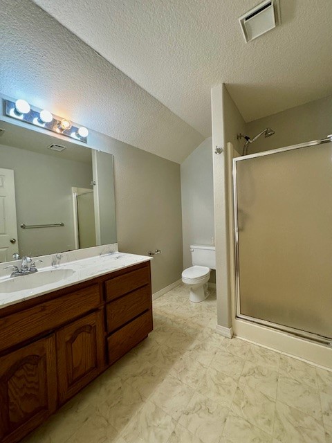 Ravenwood - Residential Lease