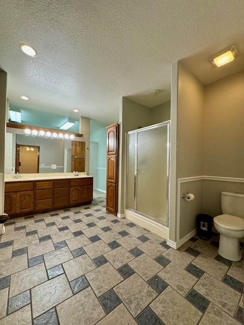 Ravenwood - Residential Lease