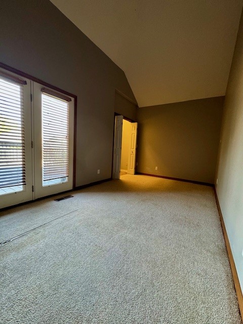 Ravenwood - Residential Lease