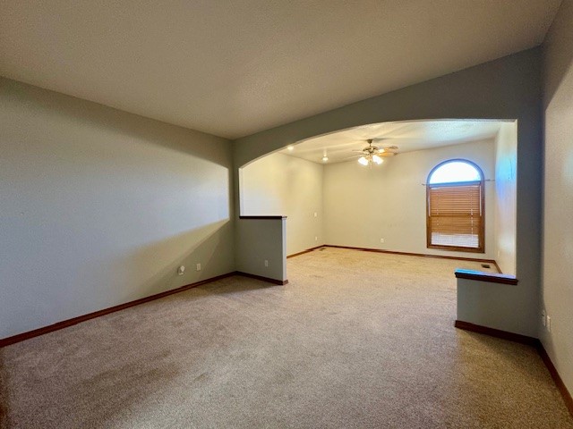 Ravenwood - Residential Lease