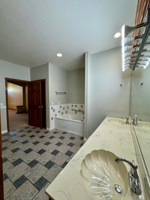 Ravenwood - Residential Lease