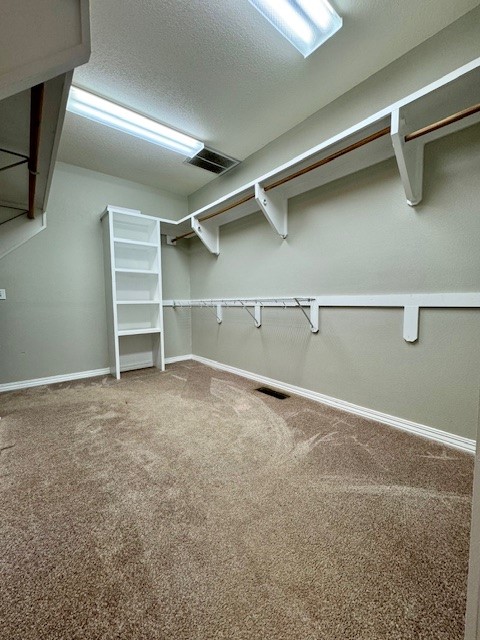 Ravenwood - Residential Lease