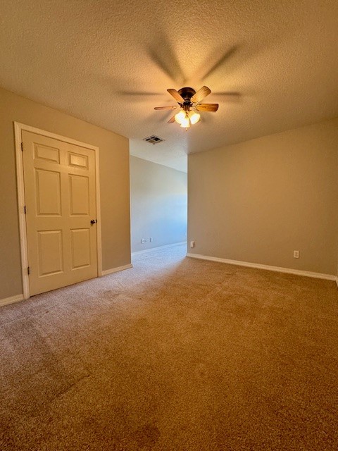 Ravenwood - Residential Lease