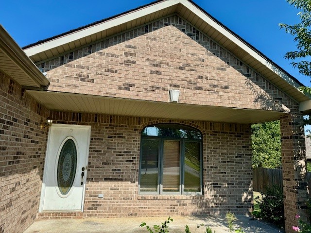 Ravenwood - Residential Lease