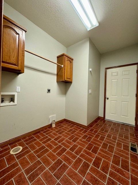 Ravenwood - Residential Lease