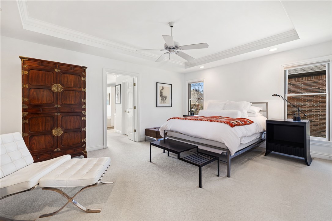 Stonehenge Ph I Bentonville - Residential