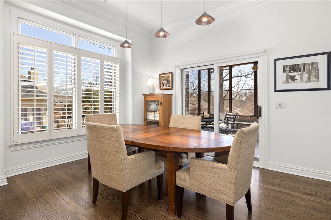 Stonehenge Ph I Bentonville - Residential