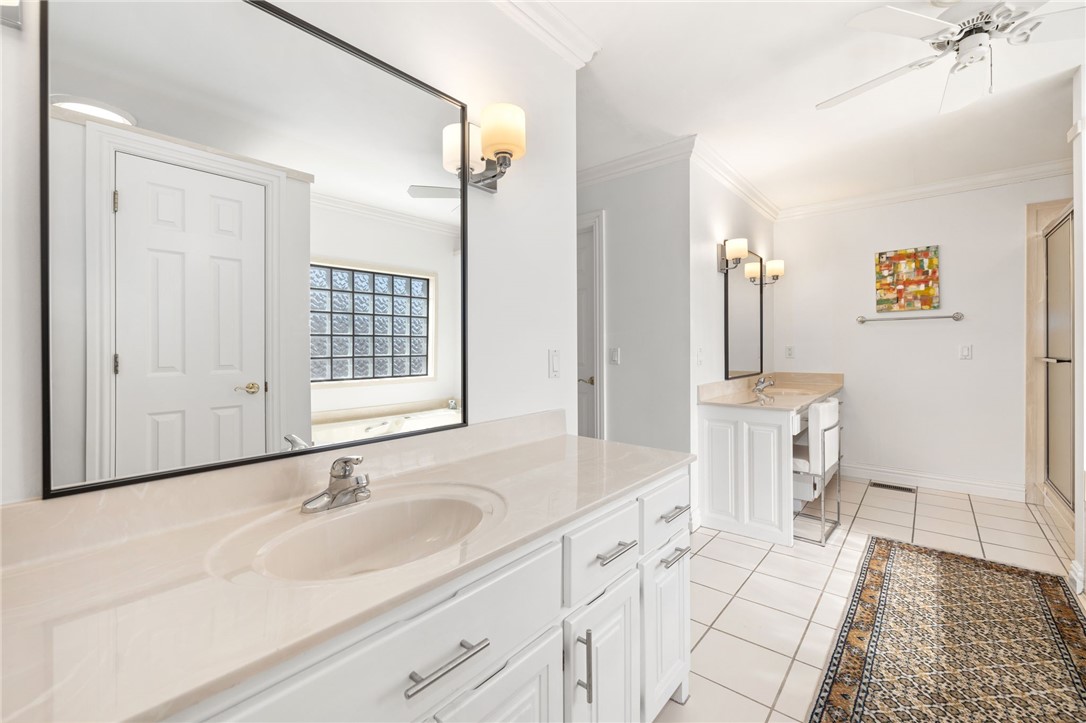 Stonehenge Ph I Bentonville - Residential