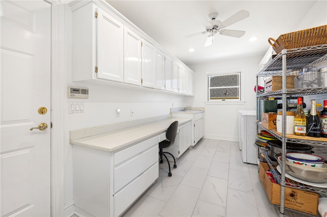 Stonehenge Ph I Bentonville - Residential