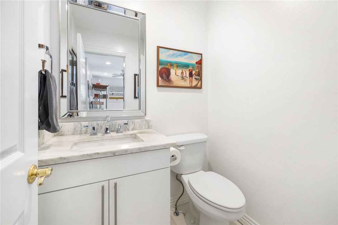 Stonehenge Ph I Bentonville - Residential