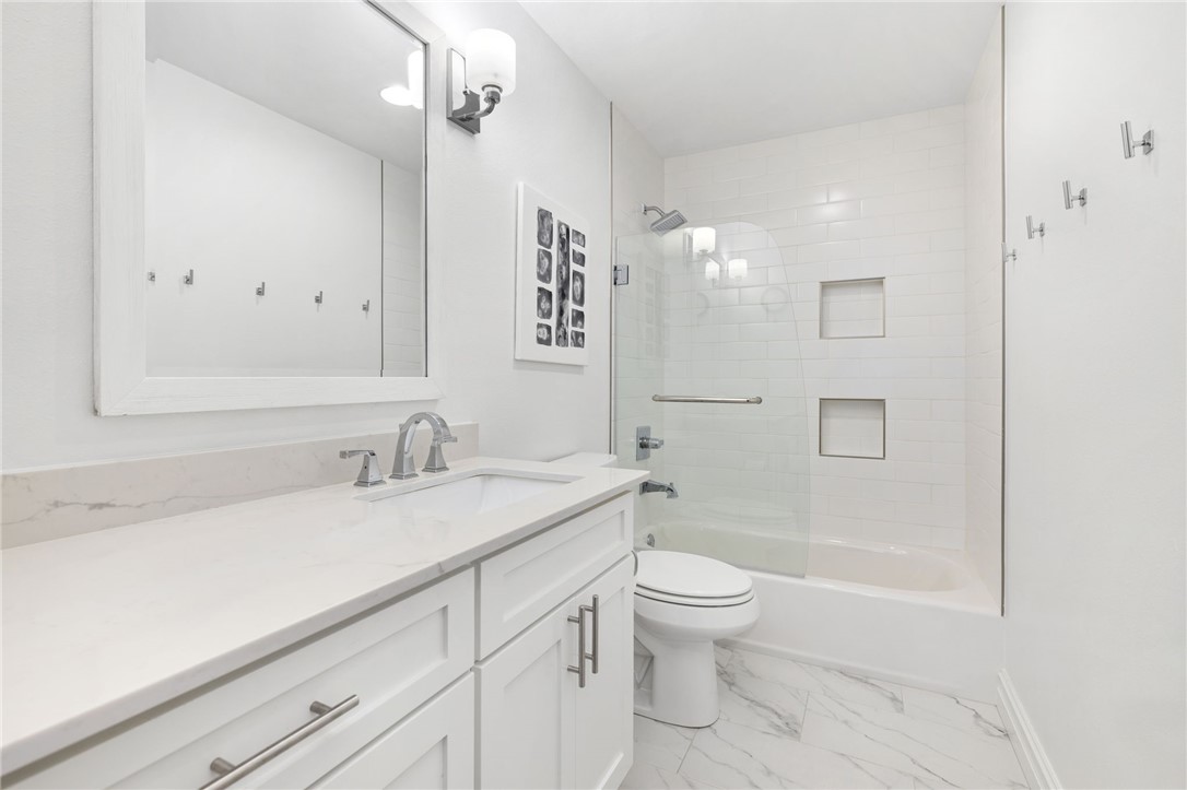 Stonehenge Ph I Bentonville - Residential