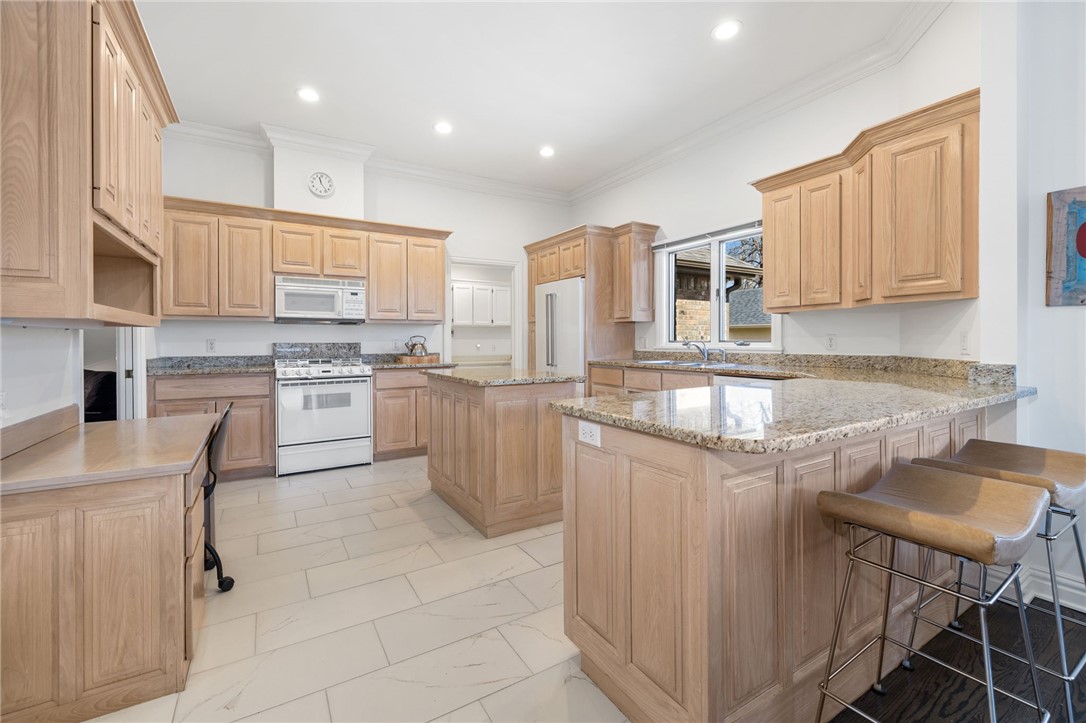 Stonehenge Ph I Bentonville - Residential