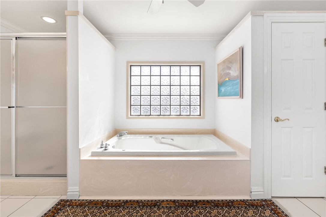 Stonehenge Ph I Bentonville - Residential