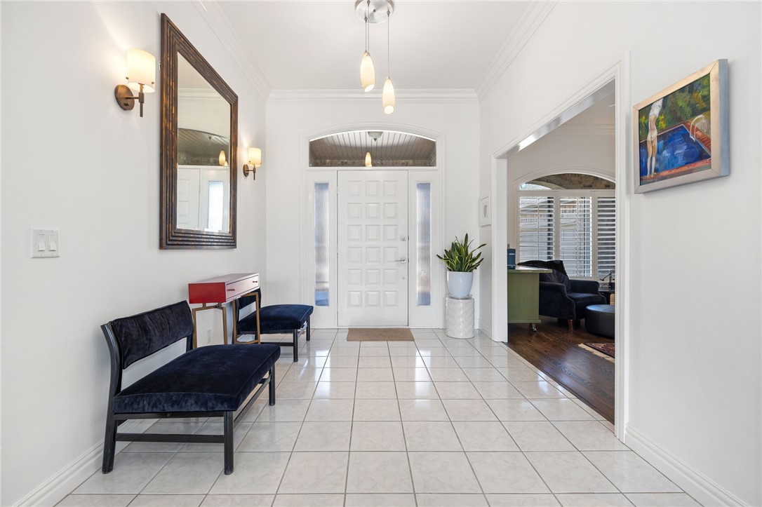 Stonehenge Ph I Bentonville - Residential