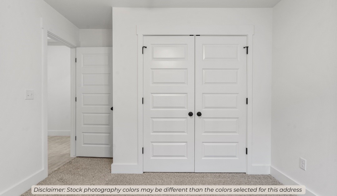 The Pines at Orchard Park - Residential