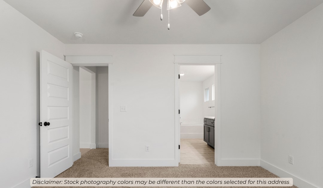 The Pines at Orchard Park - Residential