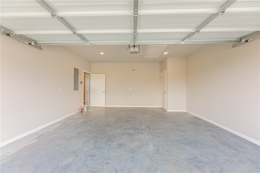 Poigai Estates PH 1 - Residential Lease