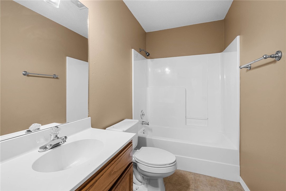 Deerfield Sub Ph Ii - Residential