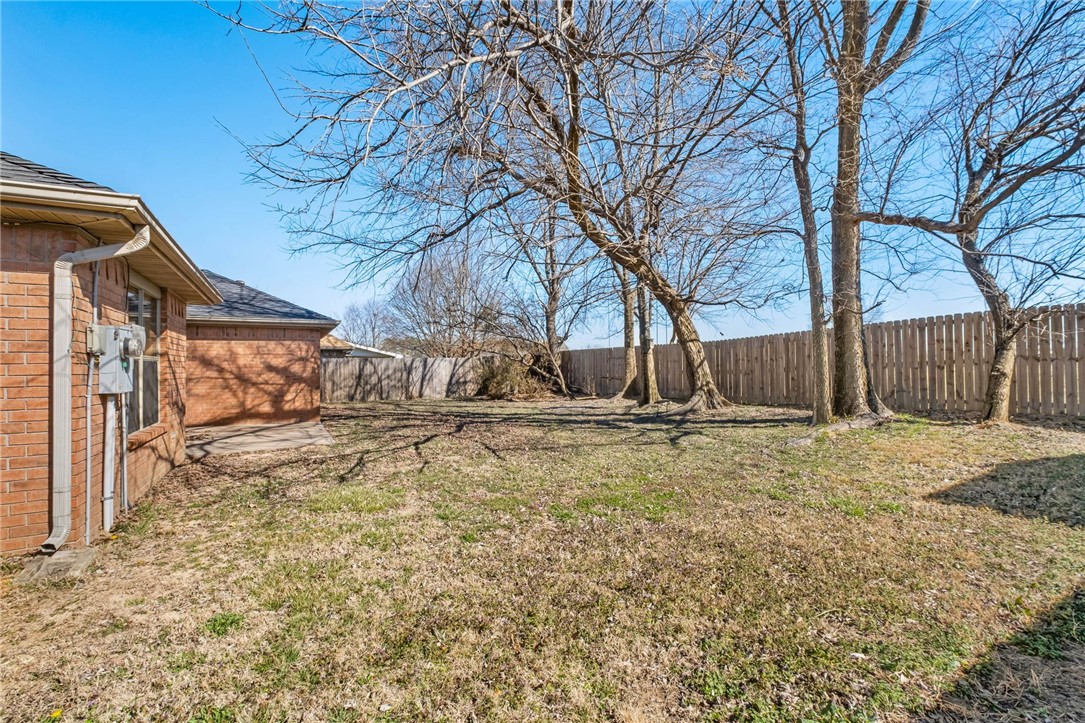 Deerfield Sub Ph Ii - Residential