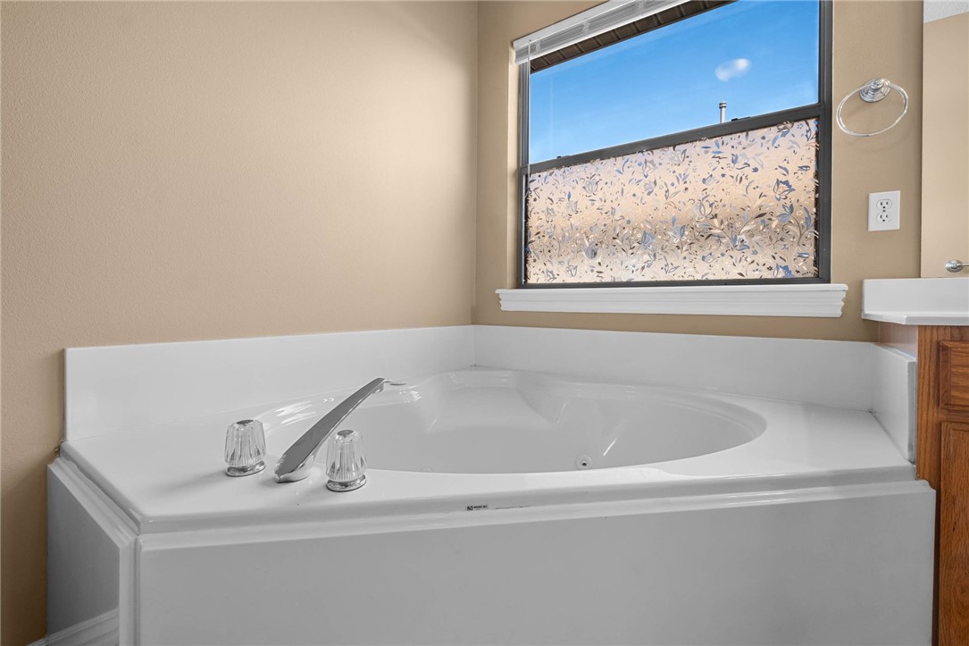 Deerfield Sub Ph Ii - Residential