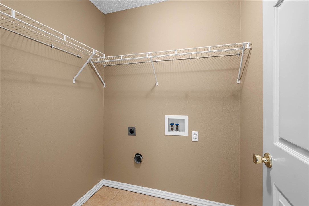 Deerfield Sub Ph Ii - Residential