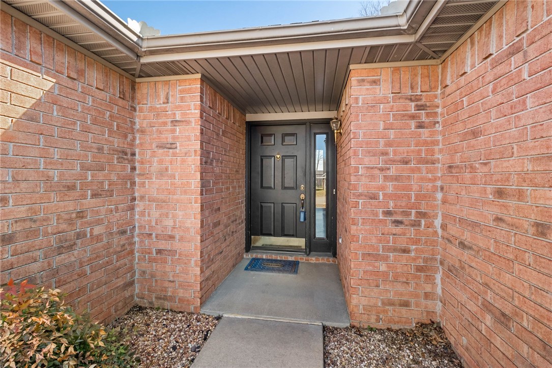 Deerfield Sub Ph Ii - Residential