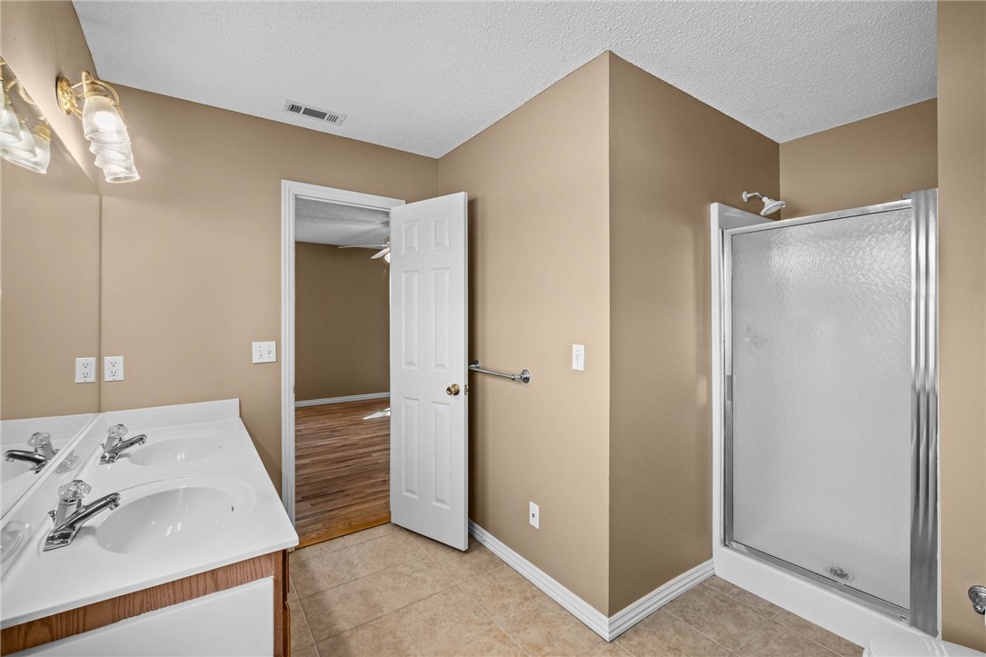 Deerfield Sub Ph Ii - Residential