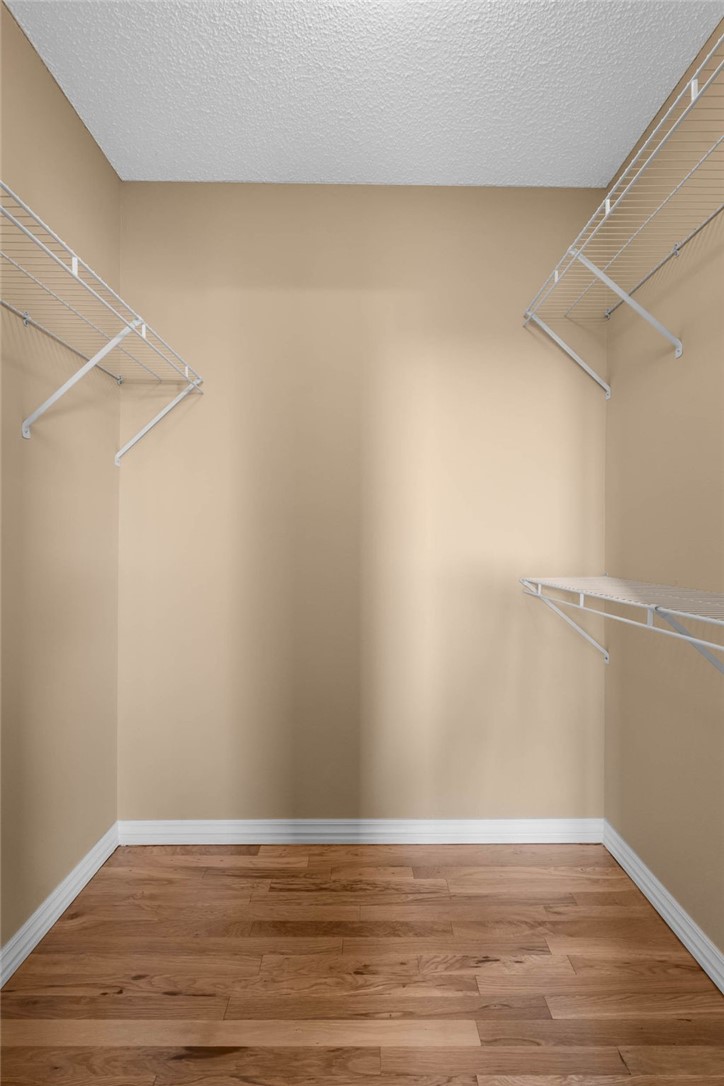 Deerfield Sub Ph Ii - Residential